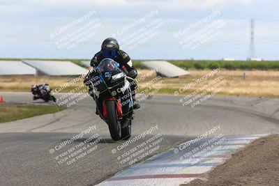 media/Apr-26-2024-TrackDaz (Fri) [[c4b677d280]]/B Group/120pm (Wheelie Bump)/